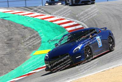 media/Jul-26-2022-Speed SF (Tue) [[35644a0384]]/Blue Group/Turn 3 (Corkscrew)/